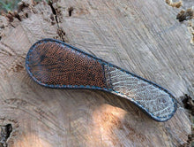Load image into Gallery viewer, Safeguard: Ostrich Hammer Sap 4 of 8