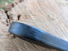 Load image into Gallery viewer, Safeguard: Ostrich Hammer Sap 2 of 8