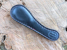Load image into Gallery viewer, Safeguard: Ostrich Hammer Sap 3 of 8