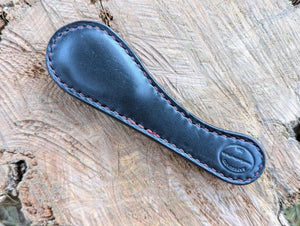 Safeguard: Ostrich Hammer Sap 3 of 8