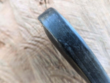 Load image into Gallery viewer, Safeguard: Ostrich Hammer Sap 1 of 8