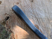 Load image into Gallery viewer, Safeguard: Ostrich Hammer Sap 8 of 8