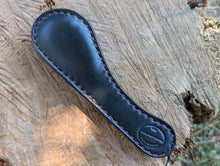 Load image into Gallery viewer, Safeguard: Ostrich Hammer Sap 2 of 8