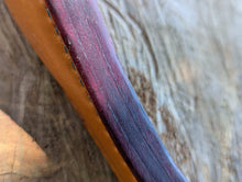 Load image into Gallery viewer, Safeguard: Ostrich Hammer Sap 7 of 8