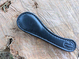 Safeguard: Ostrich Hammer Sap 6 of 8