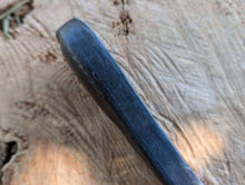Load image into Gallery viewer, Safeguard: Ostrich Hammer Sap 5 of 8