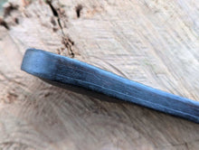 Load image into Gallery viewer, Safeguard: Ostrich Hammer Sap 3 of 8