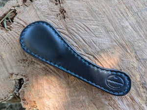 Safeguard: Ostrich Hammer Sap 5 of 8