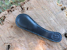 Load image into Gallery viewer, Safeguard: Ostrich Hammer Sap 4 of 8