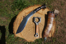 Load image into Gallery viewer, Ready To Ship: Piston Sap (8 Inch)