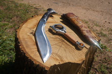 Load image into Gallery viewer, Ready To Ship: Piston Sap (8 Inch)