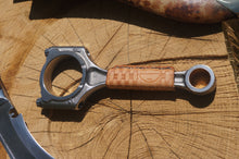 Load image into Gallery viewer, Ready To Ship: Piston Sap (8 Inch)