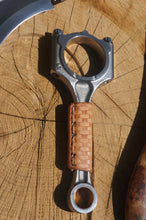 Load image into Gallery viewer, Ready To Ship: Piston Sap (8 Inch)