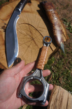 Load image into Gallery viewer, Ready To Ship: Piston Sap (8 Inch)