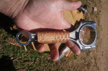Load image into Gallery viewer, Ready To Ship: Piston Sap (8 Inch)
