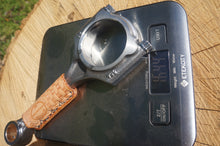 Load image into Gallery viewer, Ready To Ship: Piston Sap (8 Inch)