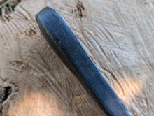 Load image into Gallery viewer, Safeguard: Ostrich Hammer Sap 4 of 8