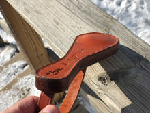 Load image into Gallery viewer, Safeguard: Pocket Hammer (8 In. Flat Sap) &quot;The Sullivan&quot; (Makers Mark Only)