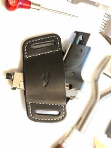 Universal Belt Slide Holster