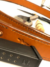 Load image into Gallery viewer, Double Layer Super Heavy Duty Belt