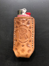 Load image into Gallery viewer, Bic Lighter Cover