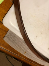 Load image into Gallery viewer, Double Layer Super Heavy Duty Belt