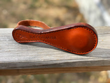 Load image into Gallery viewer, Safeguard: Pocket Hammer (8 In. Flat Sap) &quot;The Sullivan&quot; (Makers Mark Only)