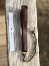 Load image into Gallery viewer, Safeguard: Pocket Hammer (7 In.) Flat Jack