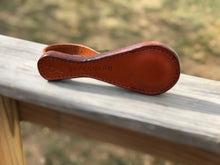 Load image into Gallery viewer, Safeguard: Pocket Hammer (8 In. Flat Sap) &quot;The Sullivan&quot; (Makers Mark Only)