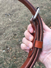 Load image into Gallery viewer, Double Layer Super Heavy Duty Belt