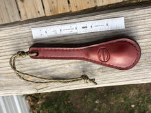 Load image into Gallery viewer, Safeguard: Pocket Hammer (7 In.) Flat Jack