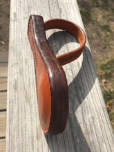 Load image into Gallery viewer, Safeguard: Pocket Hammer (8 In. Flat Sap) &quot;The Sullivan&quot; (Makers Mark Only)