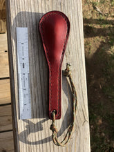 Load image into Gallery viewer, Safeguard: Pocket Hammer (7 In.) Flat Jack