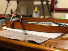 Load image into Gallery viewer, Double Layer Super Heavy Duty Belt
