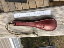 Load image into Gallery viewer, Safeguard: Pocket Hammer (7 In.) Flat Jack