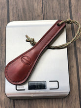 Load image into Gallery viewer, Safeguard: Pocket Hammer (7 In.) Flat Jack