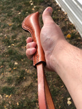 Load image into Gallery viewer, Safeguard: Pocket Hammer (8 In.  Sap) &quot;1800&#39;s Classic Jack Sap&quot;