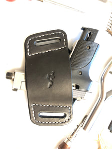 Universal Belt Slide Holster