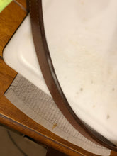 Load image into Gallery viewer, Double Layer Super Heavy Duty Belt