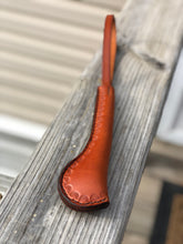 Load image into Gallery viewer, Safeguard: Pocket Hammer (8 In.  Sap) &quot;1800&#39;s Classic Jack Sap&quot;