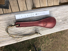 Load image into Gallery viewer, Safeguard: Pocket Hammer (7 In.) Flat Jack