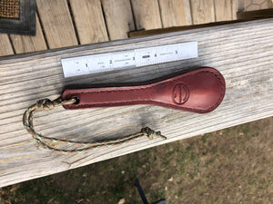 Safeguard: Pocket Hammer (7 In.) Flat Jack
