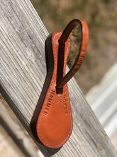Load image into Gallery viewer, Safeguard: Pocket Hammer (8 In. Flat Sap) &quot;The Sullivan&quot; (Makers Mark Only)